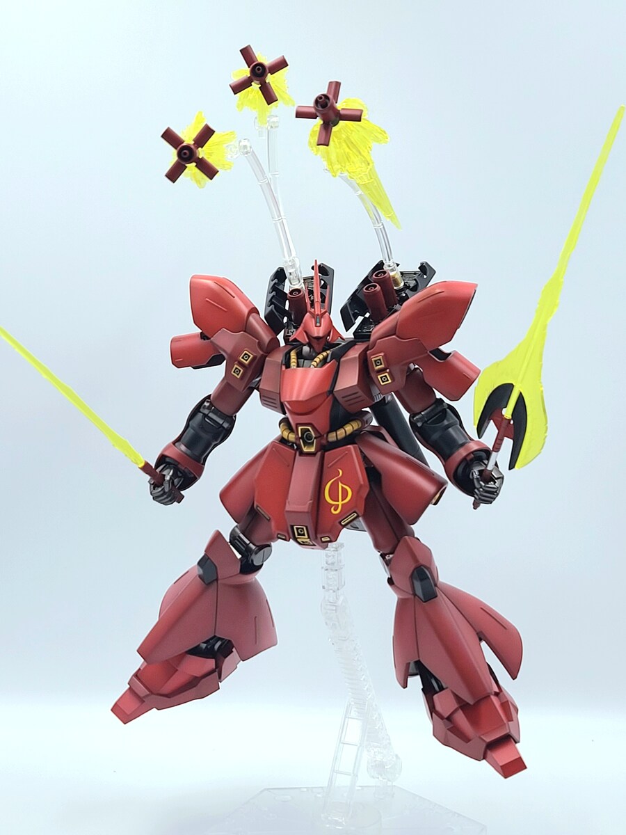 HGUC 사자비 명암도색 입니다._10.jpg