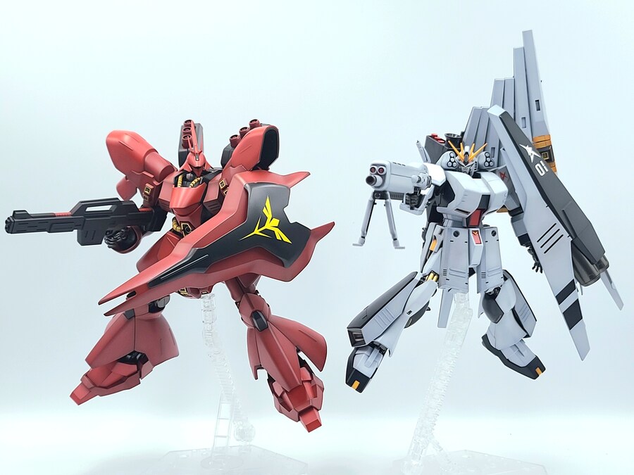 HGUC 사자비 명암도색 입니다._11.jpg