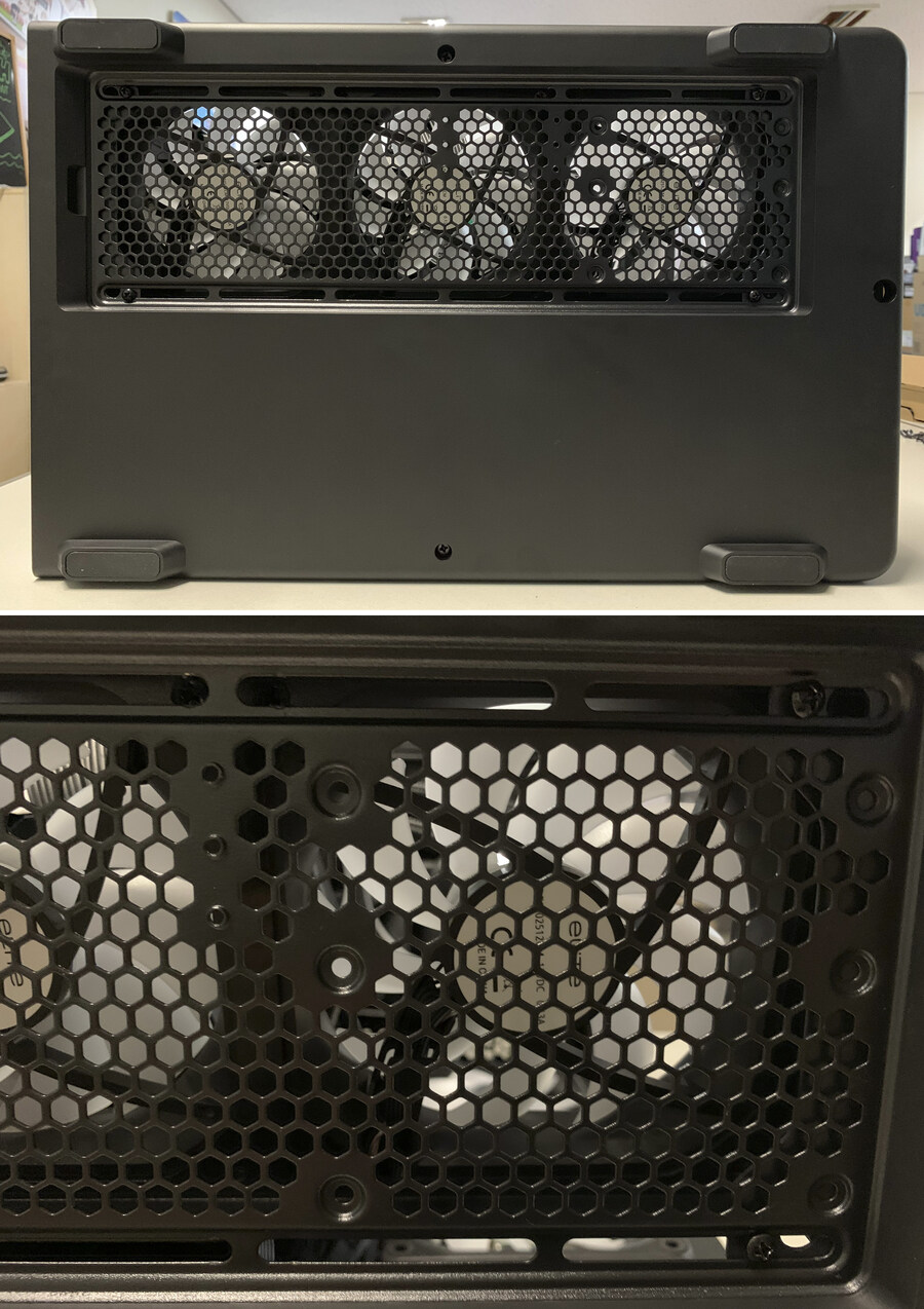 PC케이스 쿨링액세서리, 마이크로닉스 WIZMAX 파워업 키트_10.jpg
