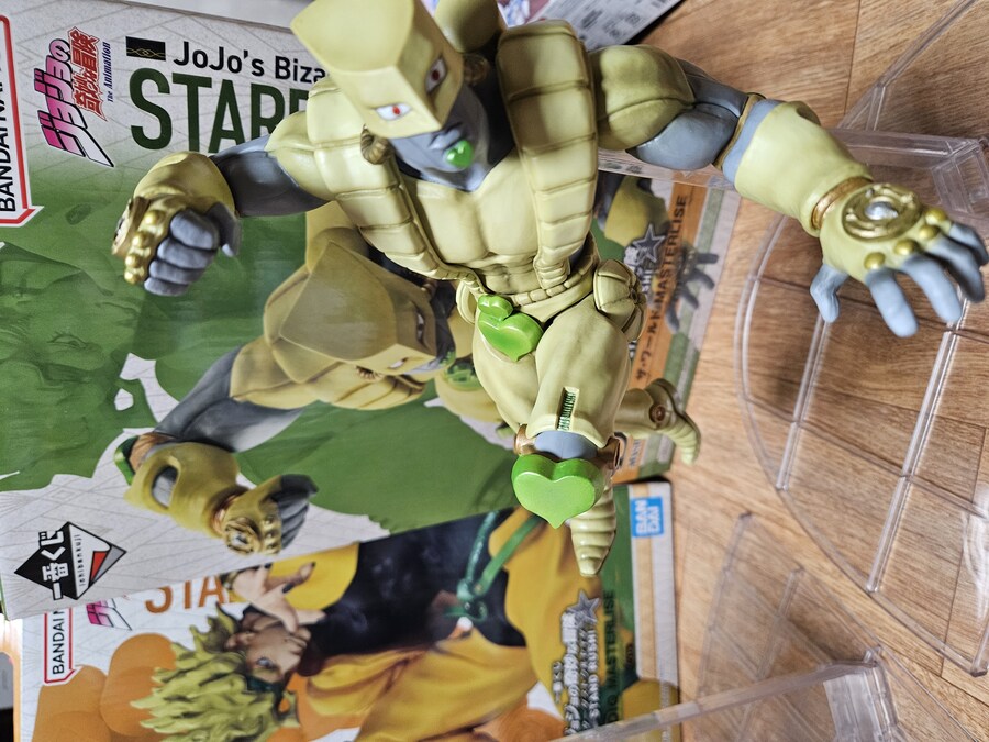 죠죠) 이건 뭐 맞는게 없네_2.jpg