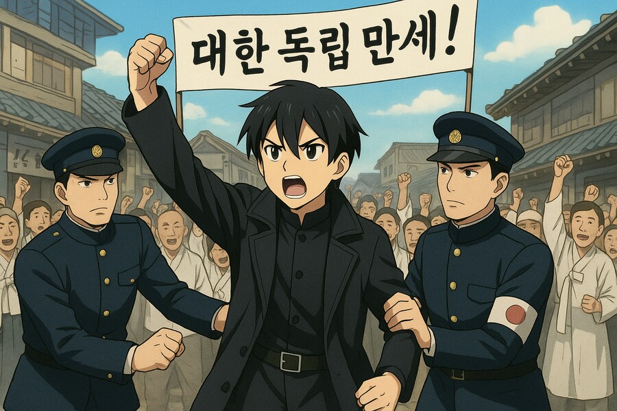 영상 Ai의 결과물 2024 vs 2025.gif_1.png