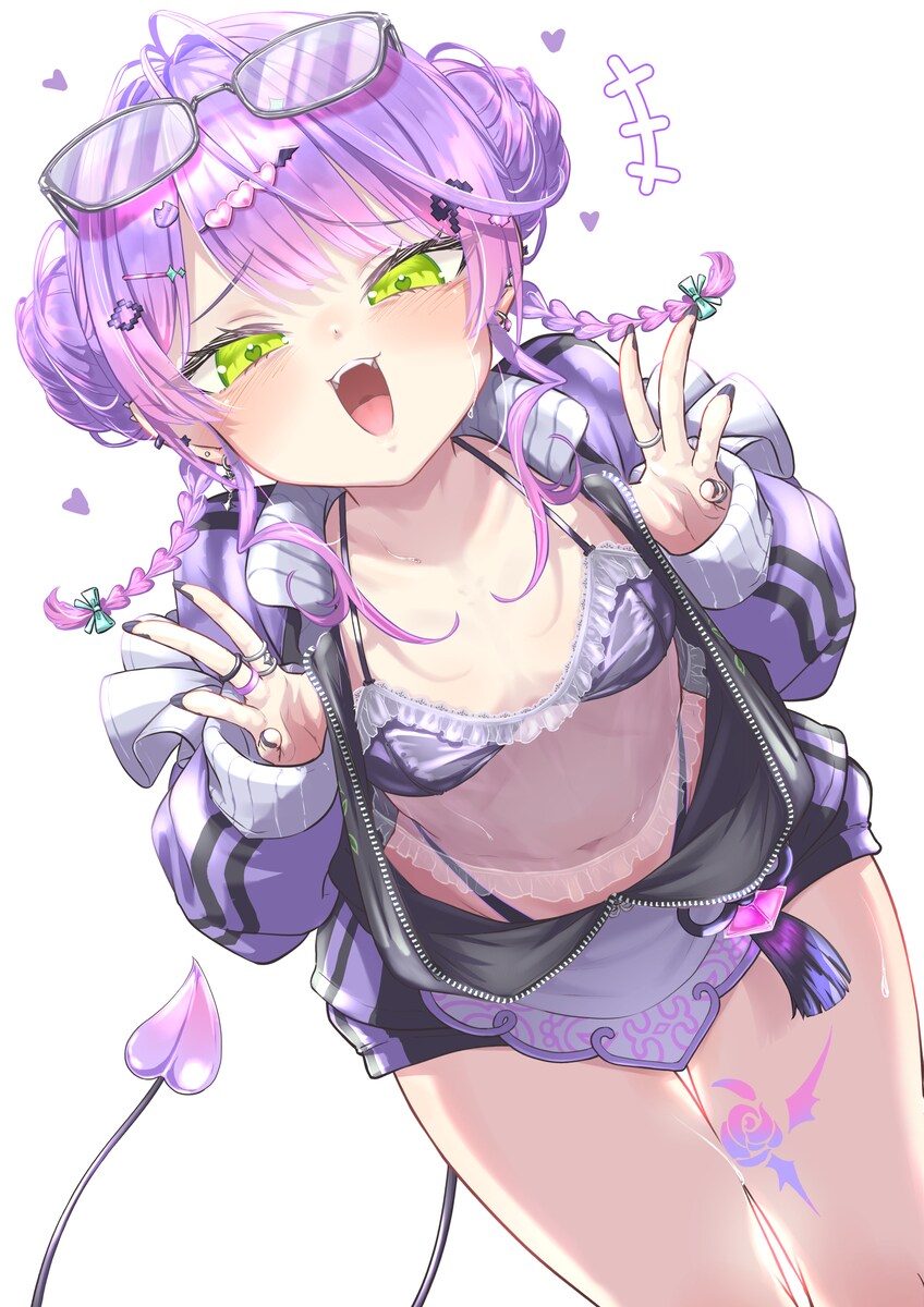 버튜버) 토와가키_1.png