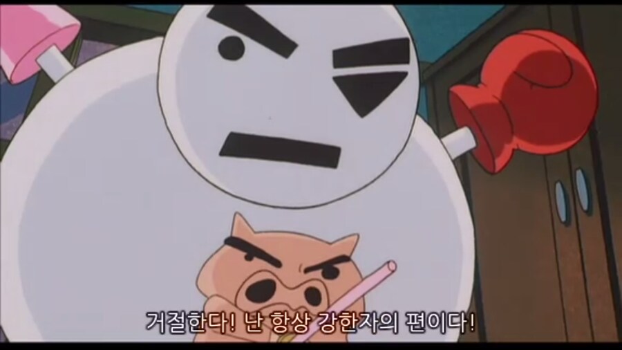 마듀) 갤럭시아이즈 타키온 프라이멀의 잘모르는 효과!_3.png