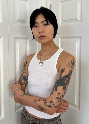 케데헌) ㅋㅋㅋㅋ 미라는 미국 성우랑 노래 목소리 배우랑 둘 다_1.jpg