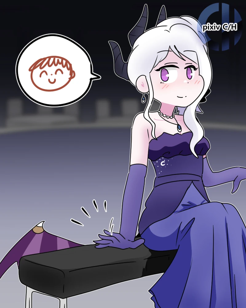 선생님과 히나의 둘만의 피아노 연주.manhwa_3.webp