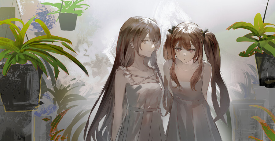 쏘전)하루 10장 감사의 리바(사오)짤 달리기!_5.jpg