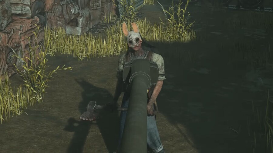 데바데) 역대급 생존마들의 등장_2.jpg