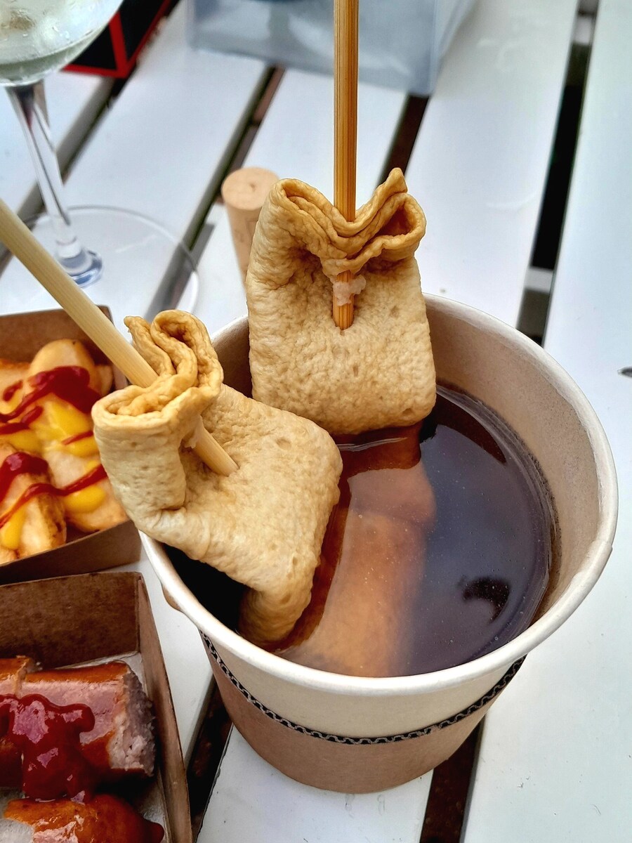 크고 아름다운 소시지_12.jpg