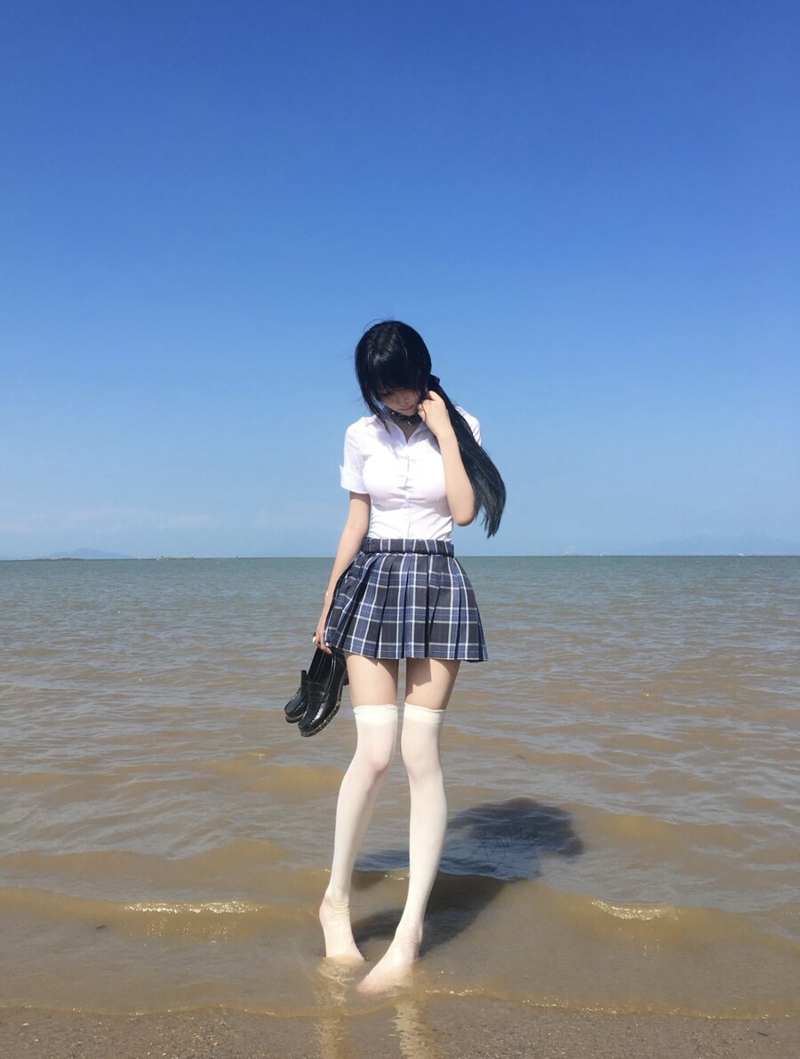 윽 ㅈㅌㅇ만 보고 올리게 혐한애니 였다니 사과드립니다._17.jpg