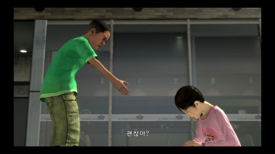 용과 같이 3_59.jpg