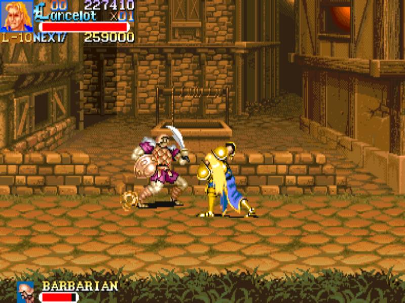 KNIGHTS OF THE ROUND_4.jpg