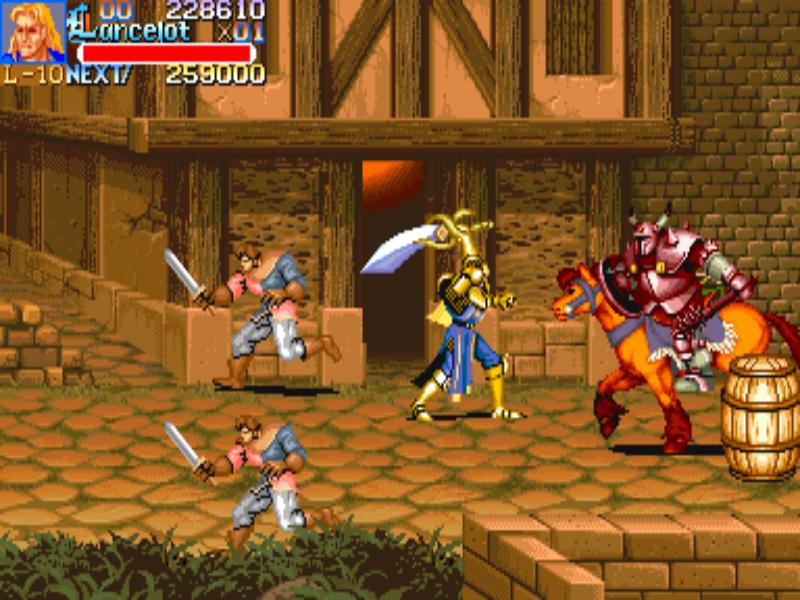 KNIGHTS OF THE ROUND_5.jpg