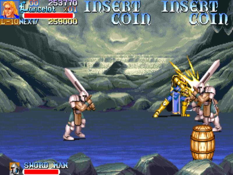 KNIGHTS OF THE ROUND_22.jpg