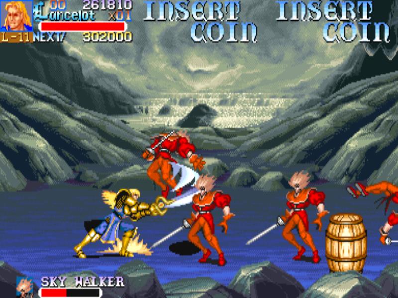 KNIGHTS OF THE ROUND_25.jpg