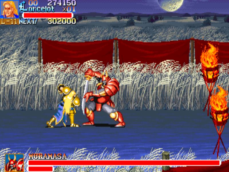 KNIGHTS OF THE ROUND_29.jpg