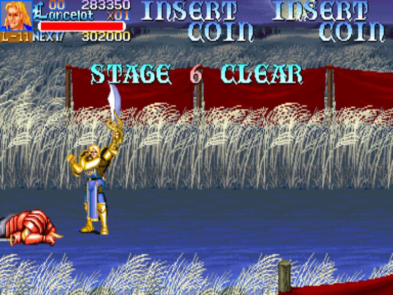 KNIGHTS OF THE ROUND_31.jpg