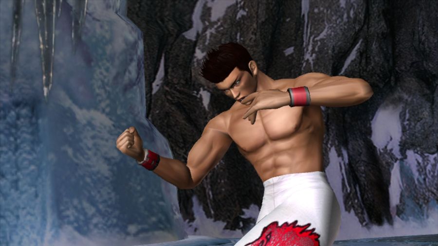 DEAD OR ALIVE 3_3.jpg