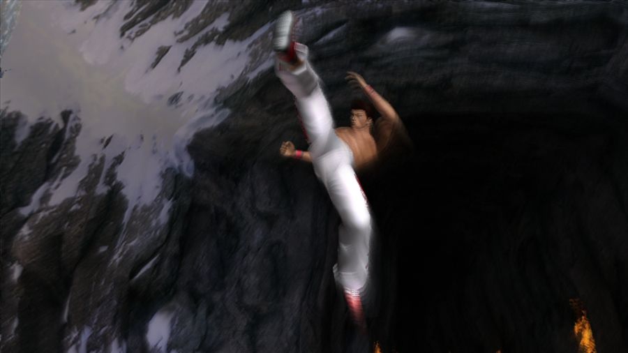 DEAD OR ALIVE 3_4.jpg