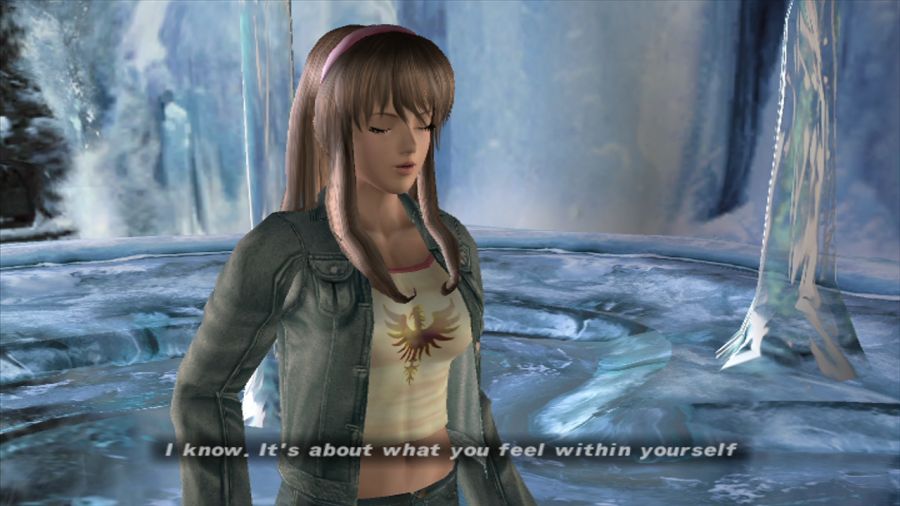 DEAD OR ALIVE 3_7.jpg