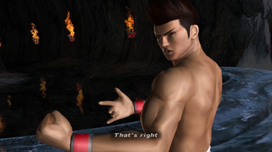 DEAD OR ALIVE 3_9.jpg