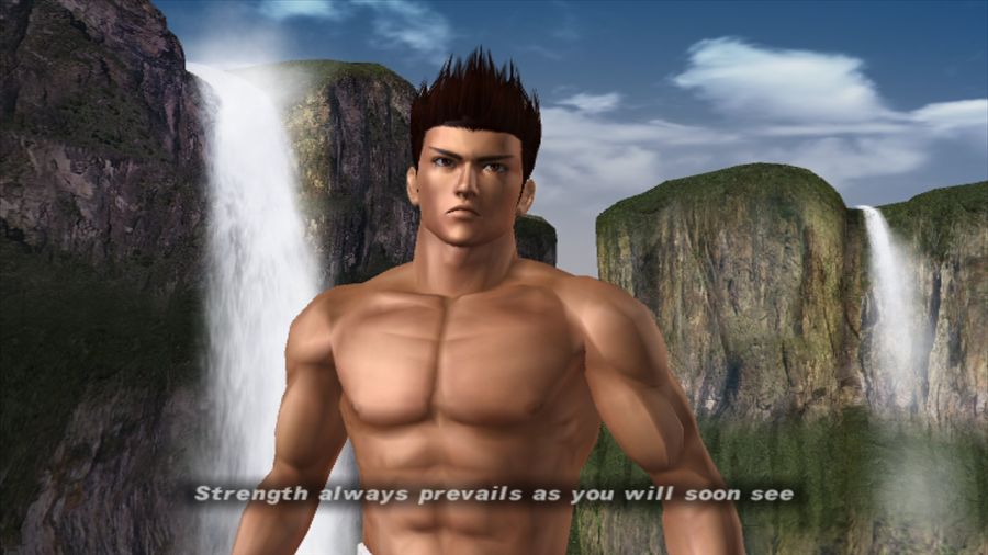 DEAD OR ALIVE 3_14.jpg