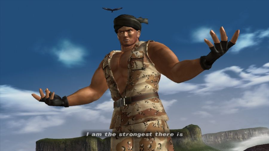 DEAD OR ALIVE 3_16.jpg