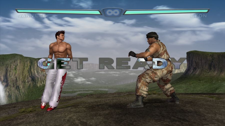 DEAD OR ALIVE 3_17.jpg