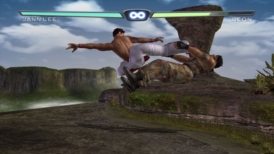 DEAD OR ALIVE 3_19.jpg