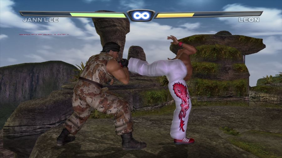 DEAD OR ALIVE 3_21.jpg