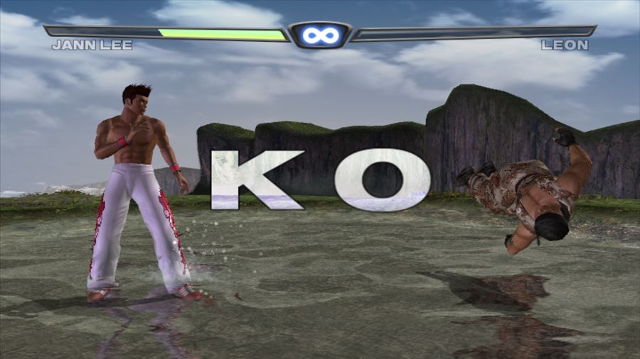 DEAD OR ALIVE 3_22.jpg