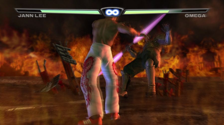 DEAD OR ALIVE 3_25.jpg