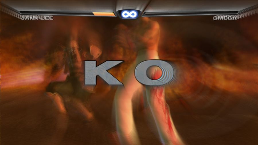 DEAD OR ALIVE 3_26.jpg