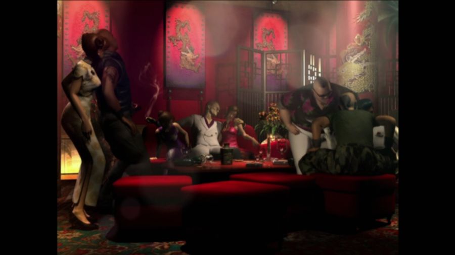 DEAD OR ALIVE 3_28.jpg