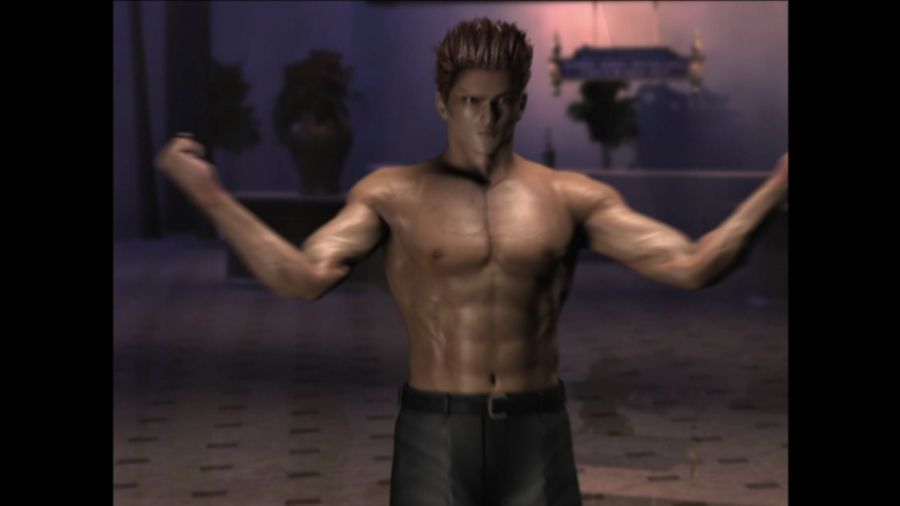DEAD OR ALIVE 3_35.jpg