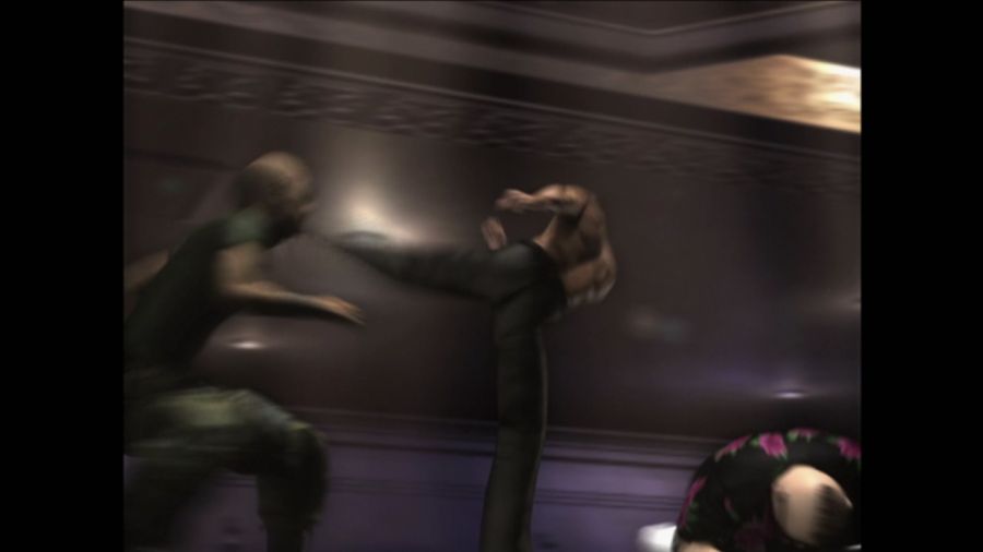 DEAD OR ALIVE 3_39.jpg