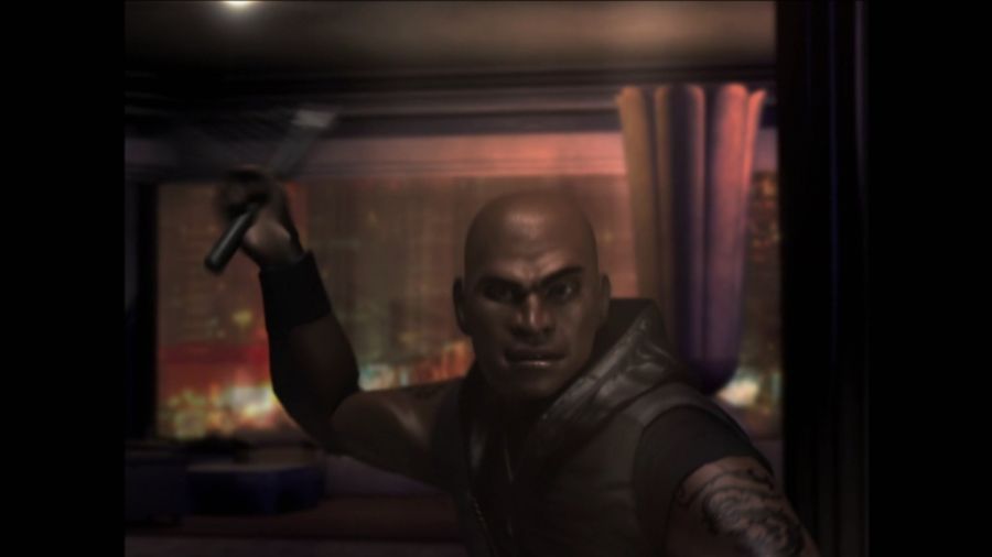 DEAD OR ALIVE 3_40.jpg