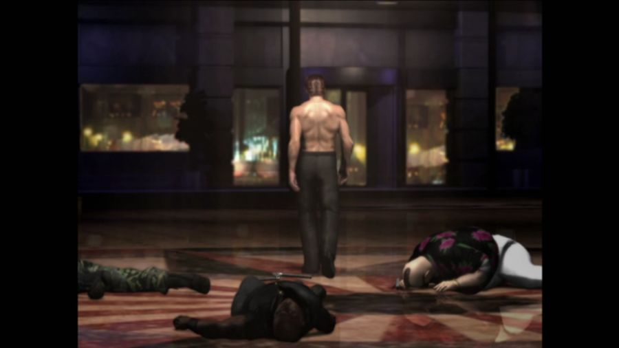 DEAD OR ALIVE 3_48.jpg