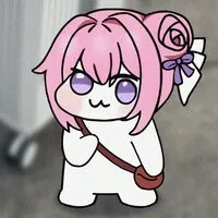 피폐에서 시작한 도로는 어느새 우리 모두의 복덩이가 되었다_8.webp