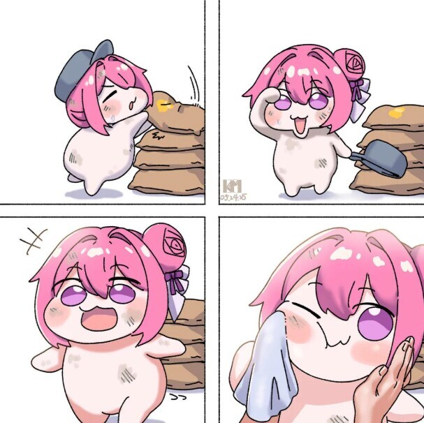 피폐에서 시작한 도로는 어느새 우리 모두의 복덩이가 되었다_2.jpg