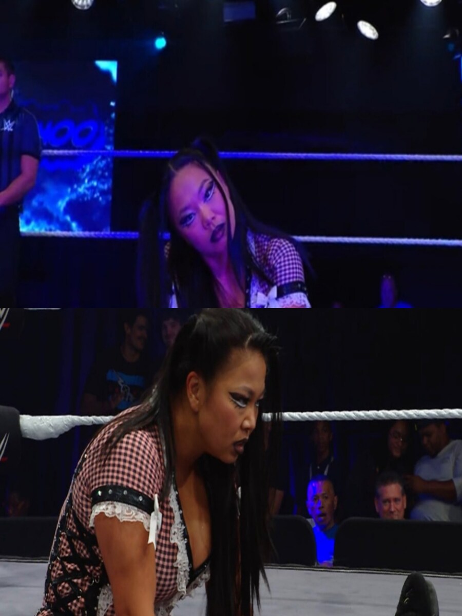 251008 WWE 이볼브 간략 녹화결과_2.jpg
