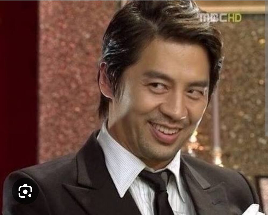 마귀꾼!_2.jpg