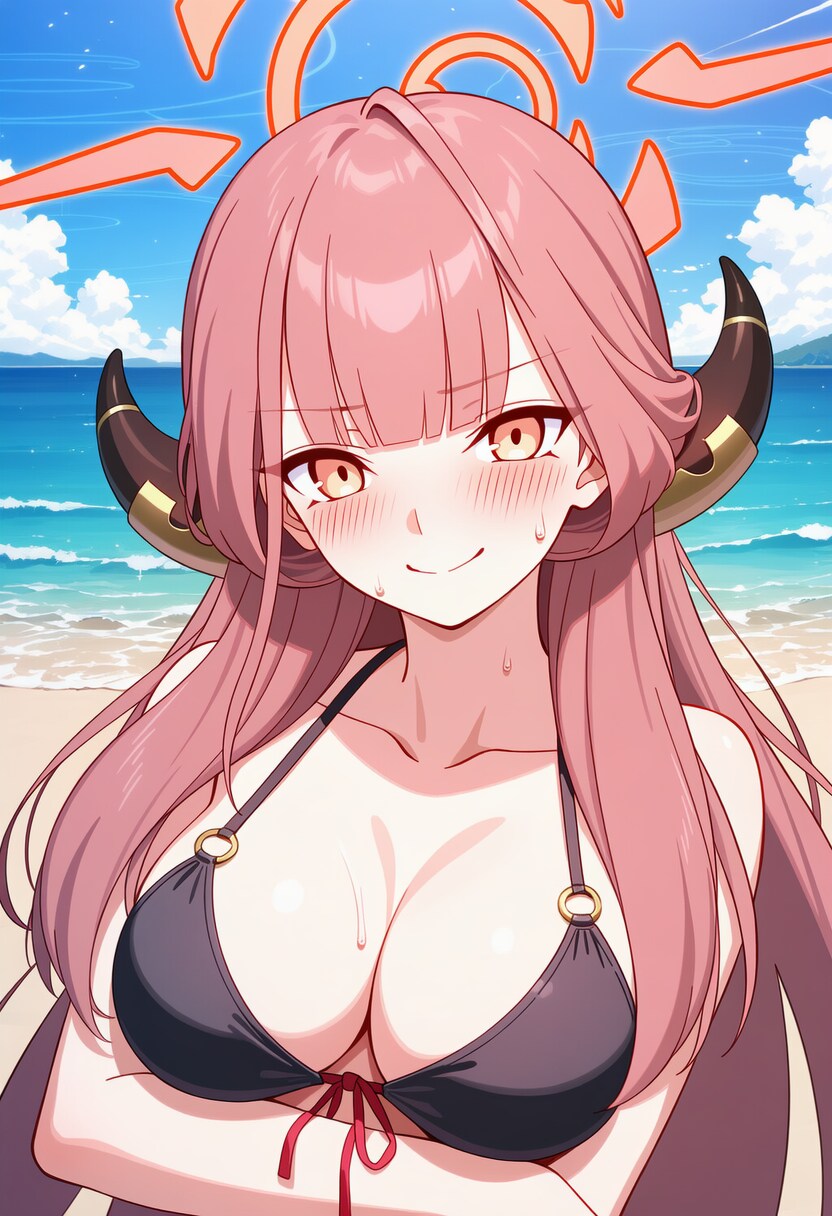 블루아카)AI)약후) 아루쭈쭈_1.png