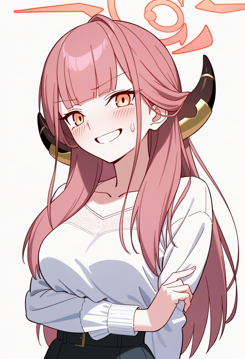 블루아카)AI)약후) 아루쭈쭈_5.png