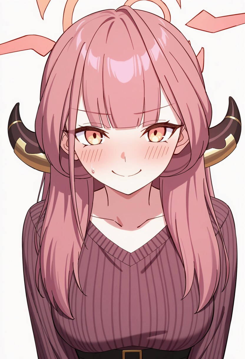 블루아카)AI)약후) 아루쭈쭈_7.png