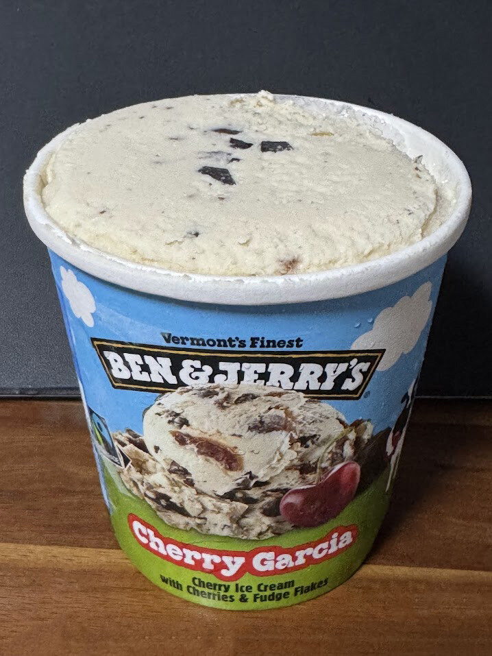 압도적 산더미 직화불백과 벤 앤 제리스_3.jpg