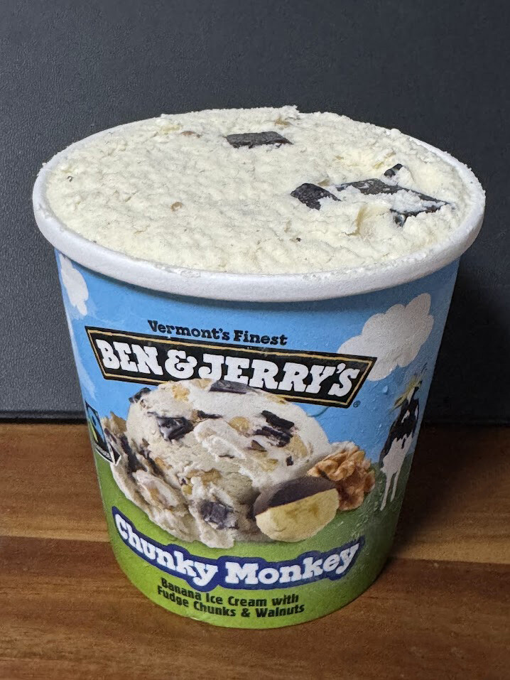 압도적 산더미 직화불백과 벤 앤 제리스_4.jpg