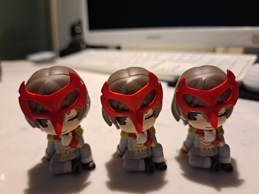 페르소나5) 어제 국전에서 뽑은 거_1.jpg