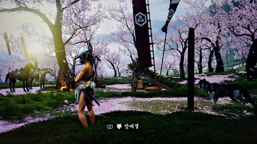 포로가 된 아츠 ㅜㅜ_5.jpg
