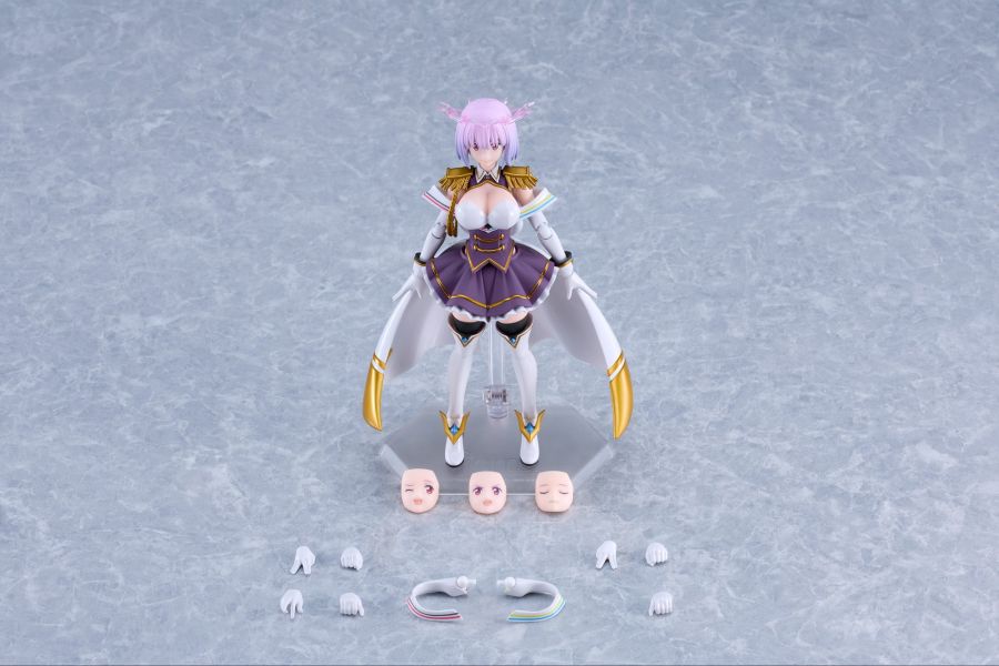 [맥스 팩토리] figma 그리드맨 유니버스 - 신죠 아카네 뉴 오더_8.jpg
