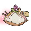 중) 10월 9일 데이터마이닝(던만추 콜라보)_11.png